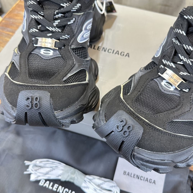 Balenciaga Sneakers